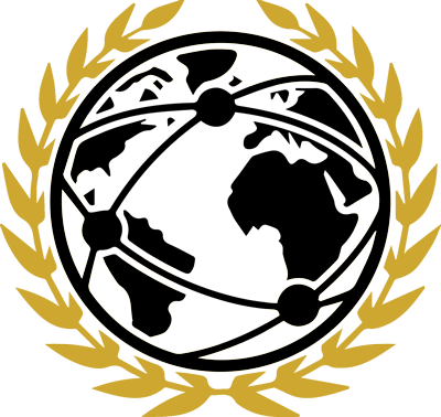 Marathon Studios Inc